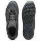 Puma Inhale Essentials